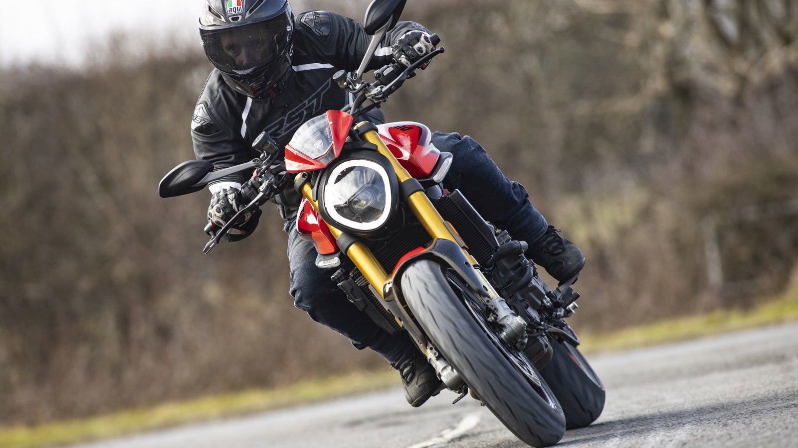 2023-Monster-SP-Visordown-Review